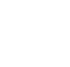 EHO Logo