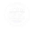 CDFI Logo