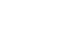 NCUA Logo