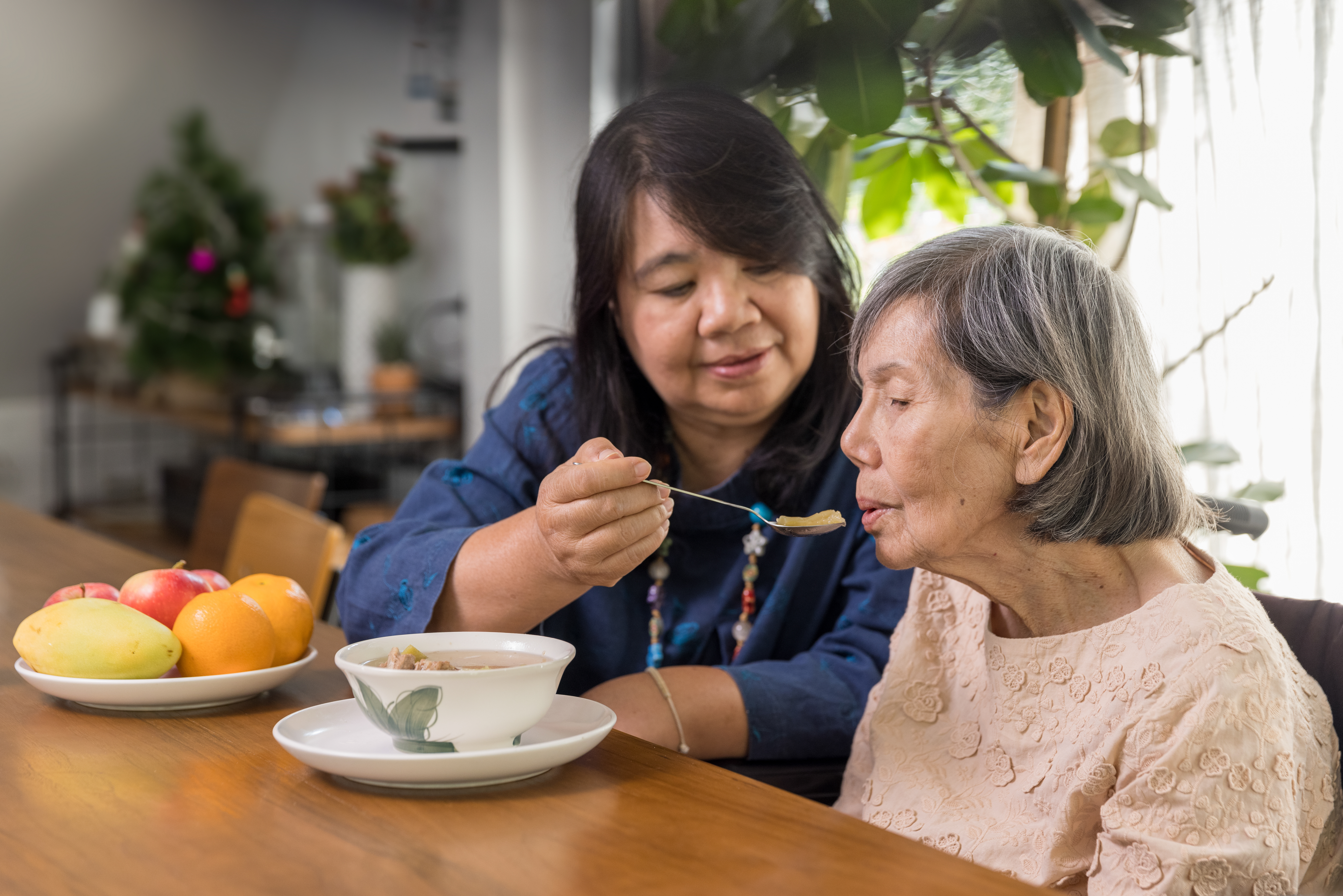 Financial-Strategies-for-Caregiving Image