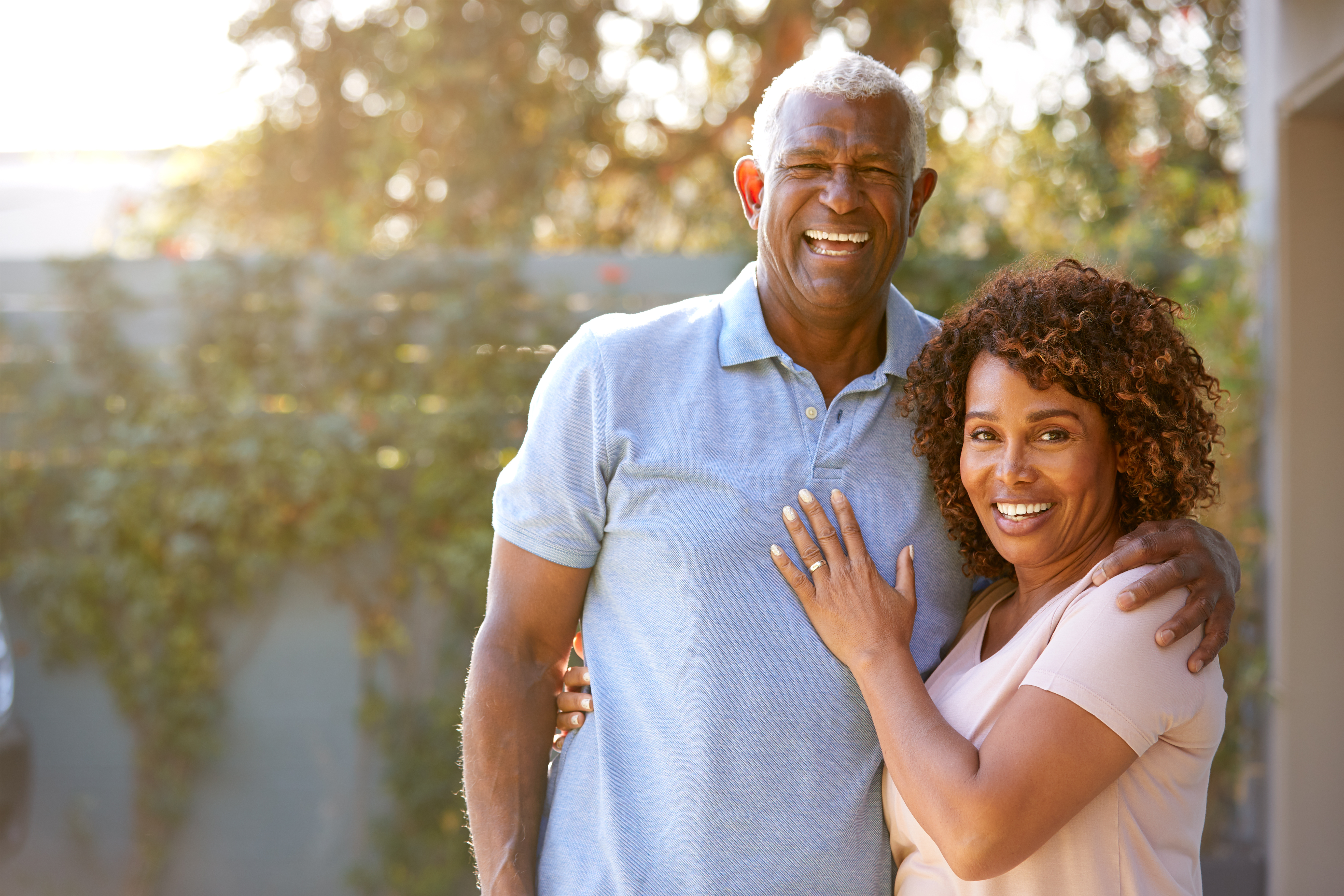 Updates-for-Retirees Images