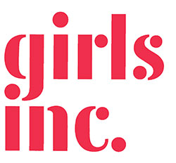 girls inc.