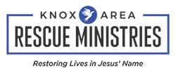 Knox Area Rescue Ministries