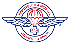  Remote Area Medical