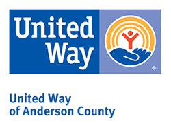 United Way of Anderson County