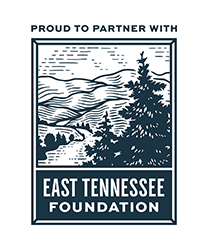 East Tennessee Foundation