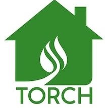 Tennessee Out-Reach Center for Homeless (TORCH)