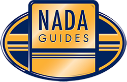 NADA Guides