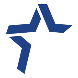 Tennessee Members 1st Credit Union