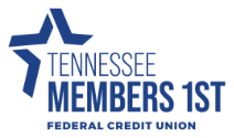 Tennessee Members 1st Federal Credit Union